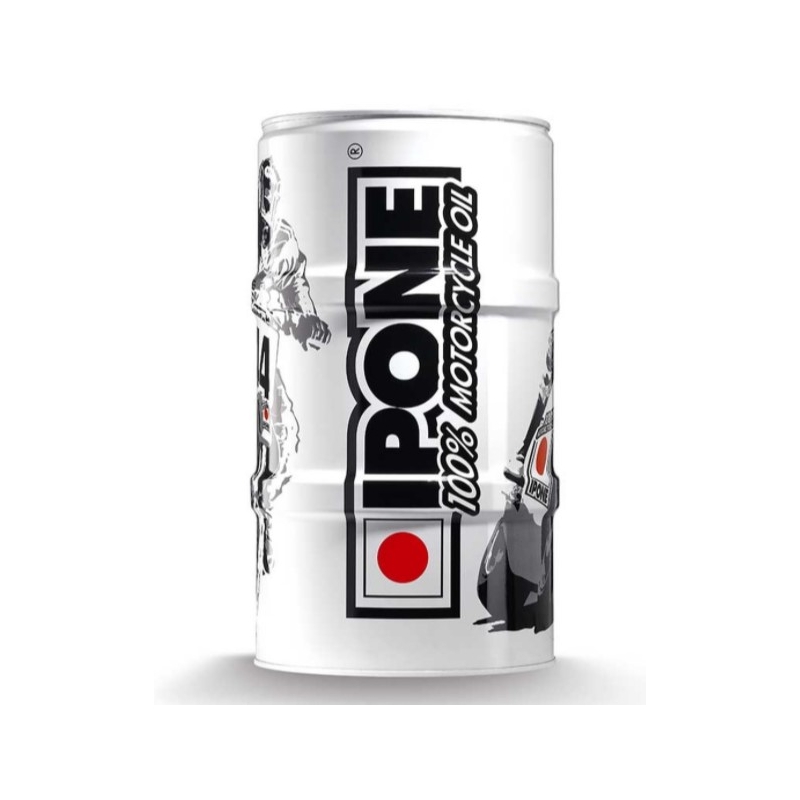 Motorový olej Ipone R4000 RS 10W40 60 l