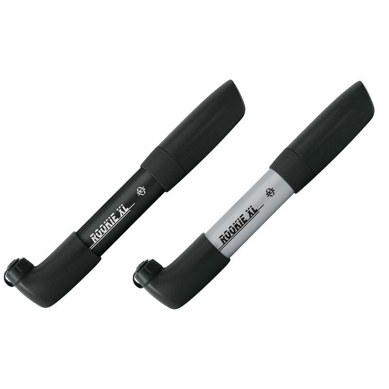 Pumpička SKS ROOKIE XL výprodej