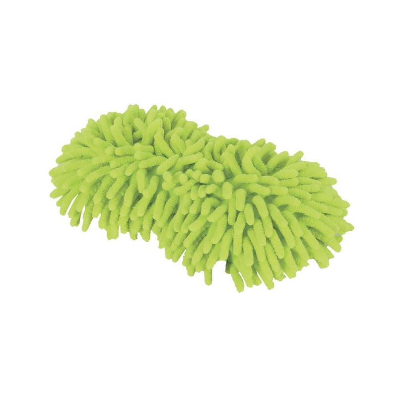 Mycí houba Oxford Noodle Sponge