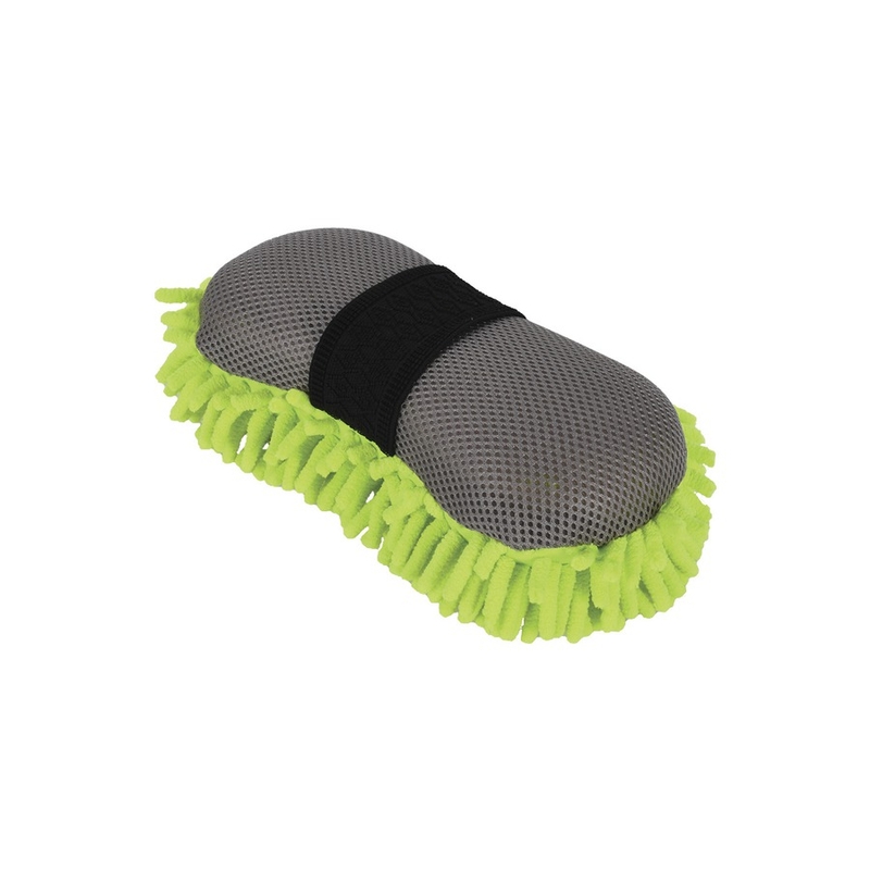 Mycí houba Oxford Noodle Sponge