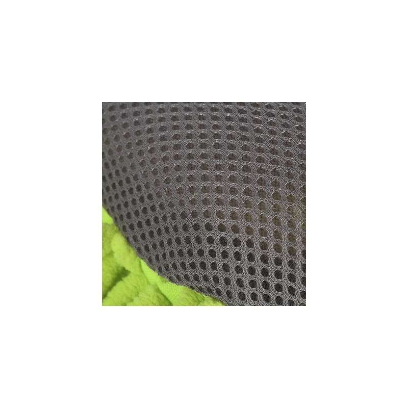 Mycí houba Oxford Noodle Sponge