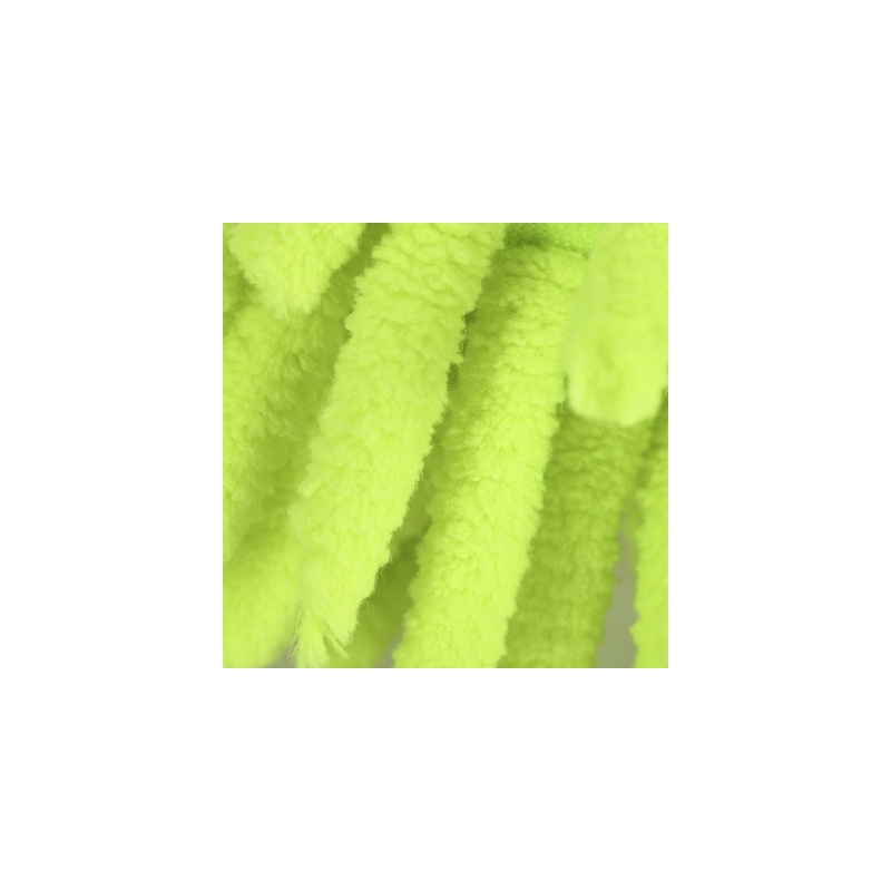 Mycí houba Oxford Noodle Sponge