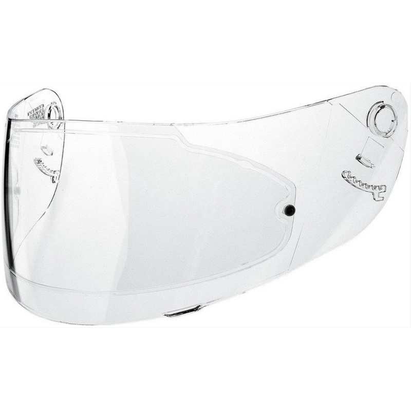 Pinlock pro přilbu HJC C80