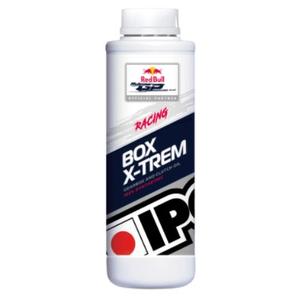 Převodový olej Ipone Box Extreme 1 l