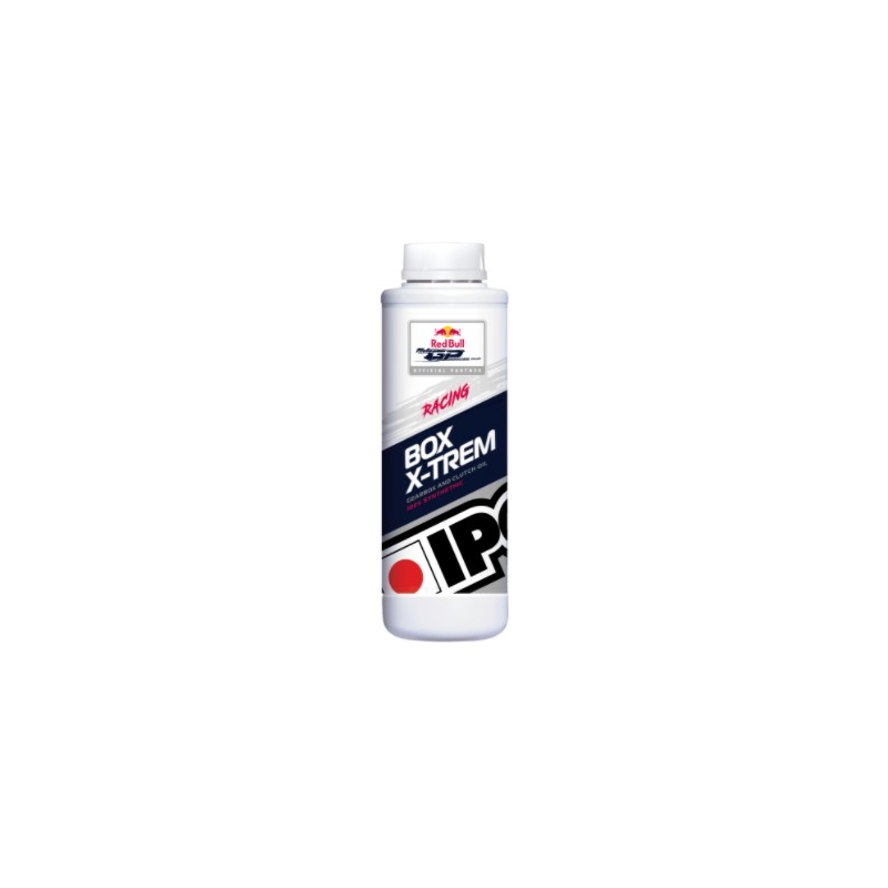 Převodový olej Ipone Box Extreme 1 l
