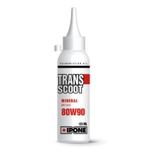 Převodový olej Ipone Trans Scoot Dose 80W90 125 ml