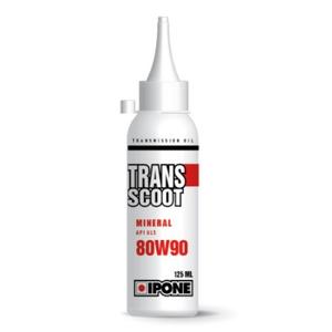 Převodový olej Ipone Dextron 2R Automatic Transmission Fluid 1 l