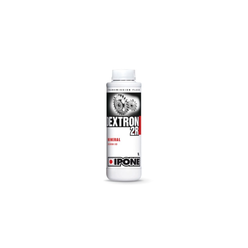 Převodový olej Ipone Dextron 2R Automatic Transmission Fluid 1 l