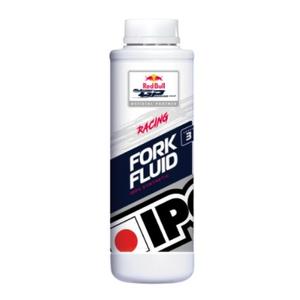 Tlumičový olej Ipone Fork Fluid Racing 3W 1 l