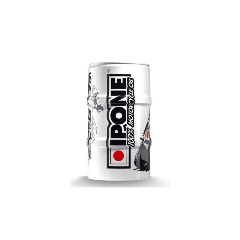 Tlumičový olej Ipone Fork Synthetic plus 10W 60 l