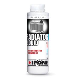 Chladicí kapalina Ipone Radiator Liquid 1 l