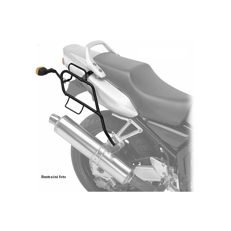 Nosič bočních kufrů Yamaha Fazer FZ6 N/S 600 (04-06)