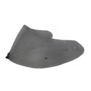 Tmavé kouřové plexi Scorpion EXO-930 KDF31