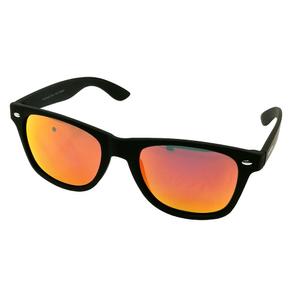 Brýle COYOTE Vision Fashion 158