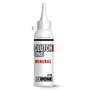 Hydraulický minerální olej Ipone Clutch One 125 ml