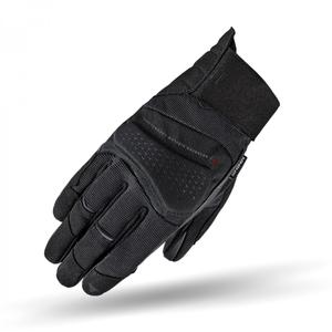 Dámské rukavice Shima Air 2.0 černé
