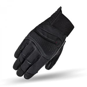 Pánské rukavice Shima Air 2.0 černé