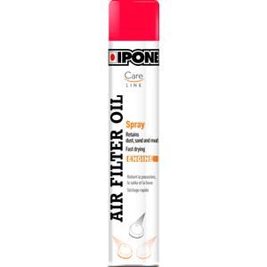 Olej na vzduchový filtr Ipone Spray Air Filter Oil 750 ml