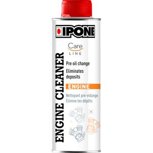 Čistič motoru Ipone Engine Cleaner 300 ml