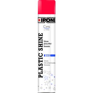 Oživovač plastů Ipone Spray Plastic Shine 750 ml