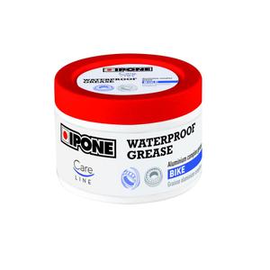 Vazelína Ipone Waterproof Grease 200 g