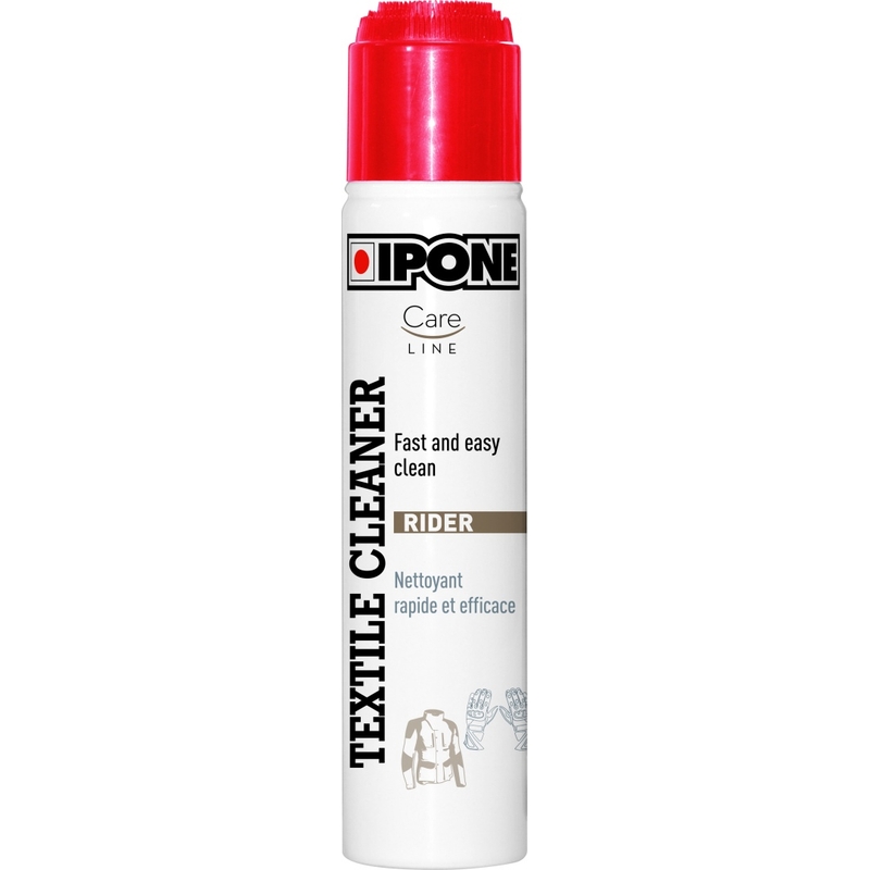 Čistič textilu Ipone Textile Cleaner 300 ml
