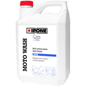 Čistič motocyklů Ipone Moto Wash 5 l