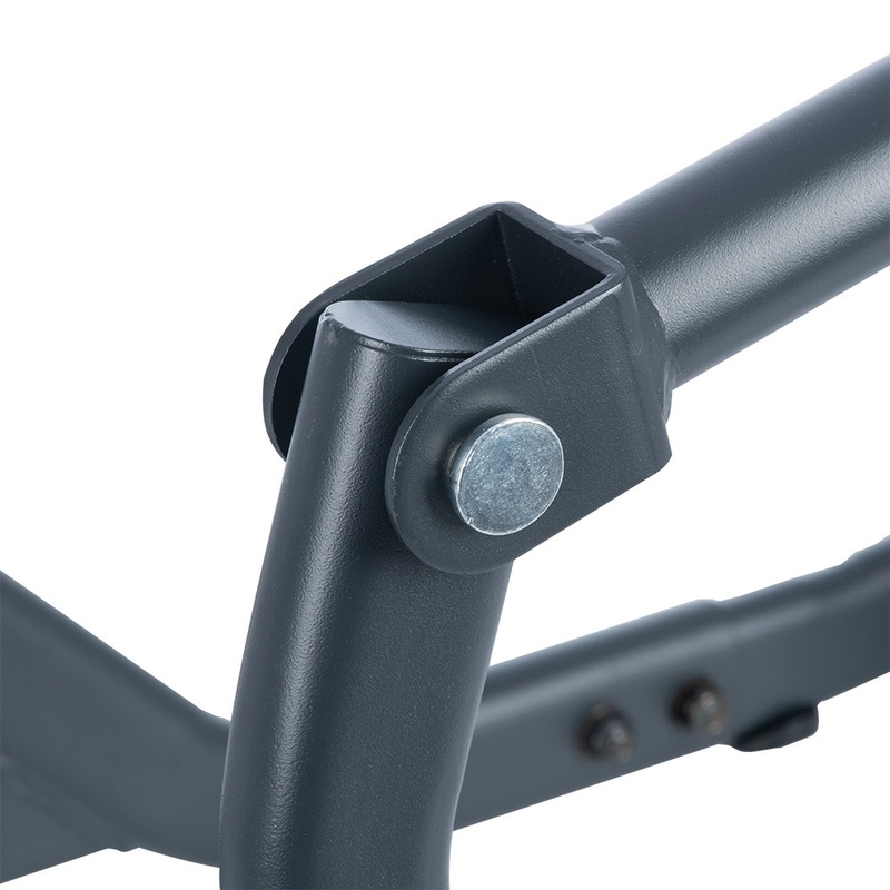 Přední moto stojan (do brýlí) Oxford ZERO-G