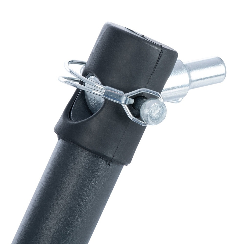 Přední moto stojan (do brýlí) Oxford ZERO-G