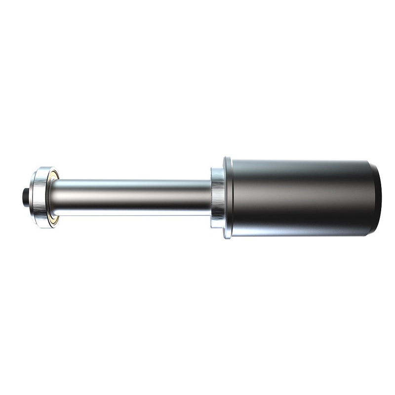 Trn pro stojan Oxford ZERO-G průměr 53,5 mm