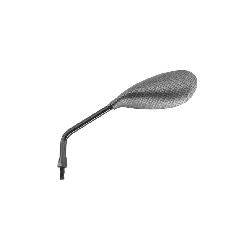 Moto zrcátko Vicma E60D levé