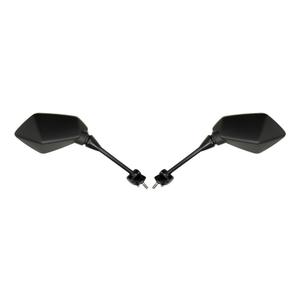 Sada zrcátek na moto Vicma Kawasaki ER-6F výprodej