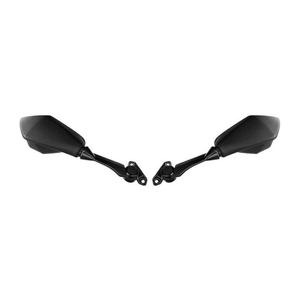Sada zrcátek na moto Vicma Kawasaki Ninja ZX-6R 636 (13-) výprodej