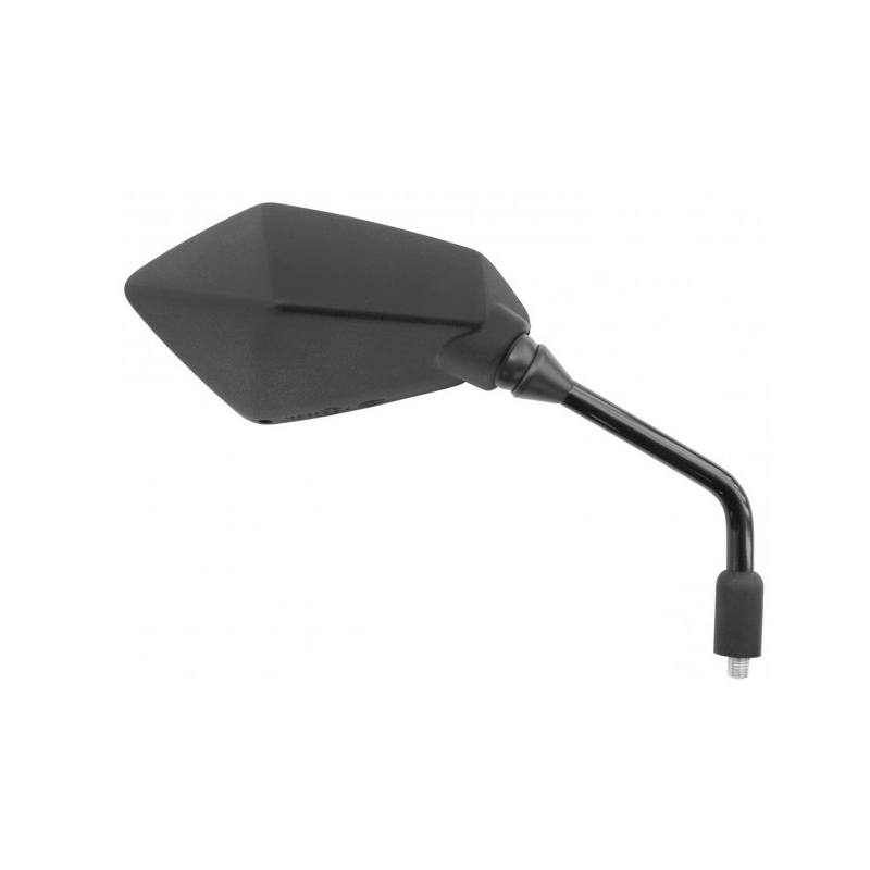 Moto zrcátko Vicma EK676 pravé