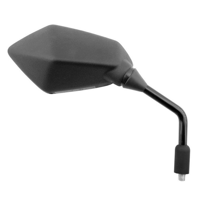 Zrcátko na moto Vicma Kawasaki Z750/1000 pravé