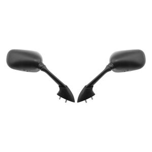 Sada zrcátek na moto Vicma Yamaha R1 (07-08) výprodej