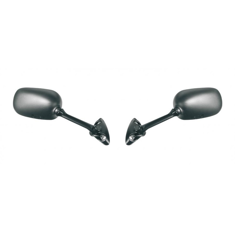 Sada zrcátek na moto Vicma Suzuki GSX-R 600/750 (04-05) výprodej