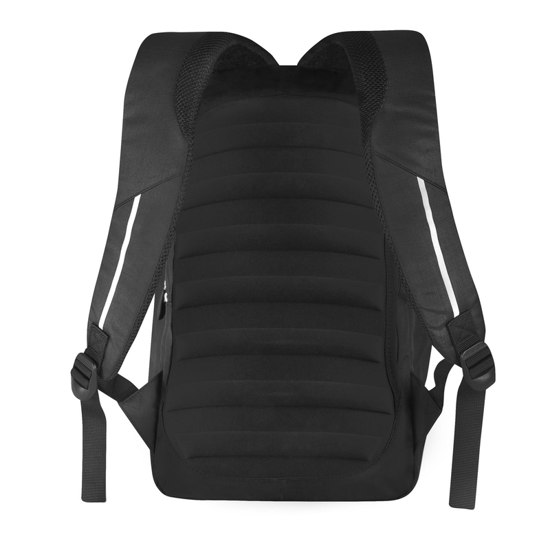 Batoh FORCE Voyager 16 l černý výprodej