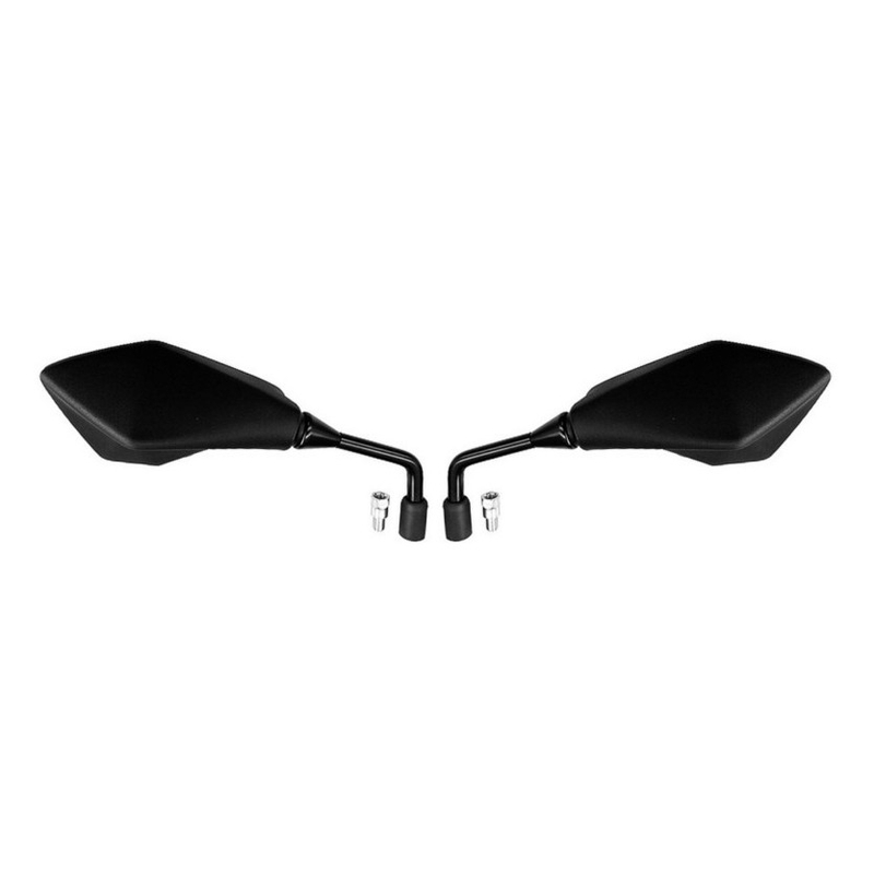 Sada zrcátek na moto Vicma Kawasaki Z800 (13-) výprodej