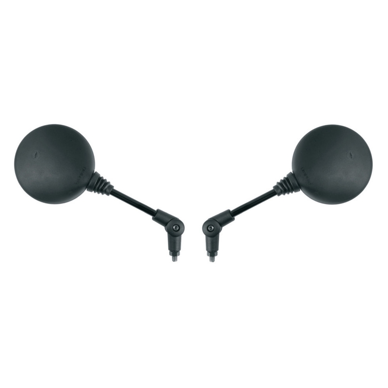 Sada zrcátek Vicma E366