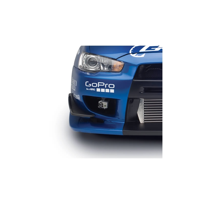 Sportovní kamera GoPro HD Motorsports hero