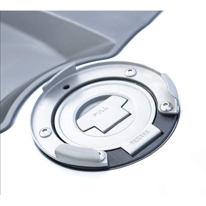 Adaptér pro tankbagy Oxford - Suzuki