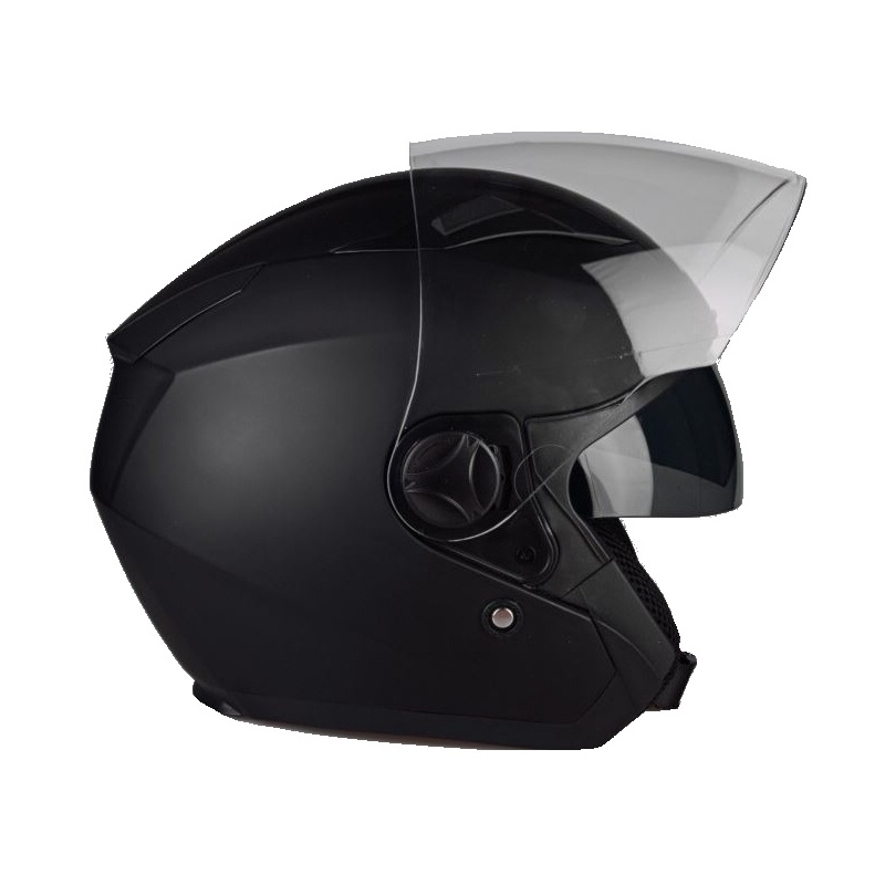 Přilba na motorku otevřená Lazer JH-1 Z-Line