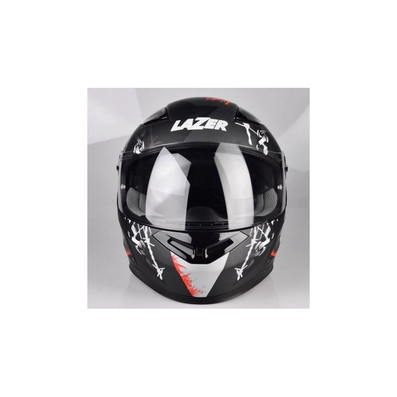 sena pour shoei neotec 2 Shoei Neotec II w/ SENA SRL Hands-On Review