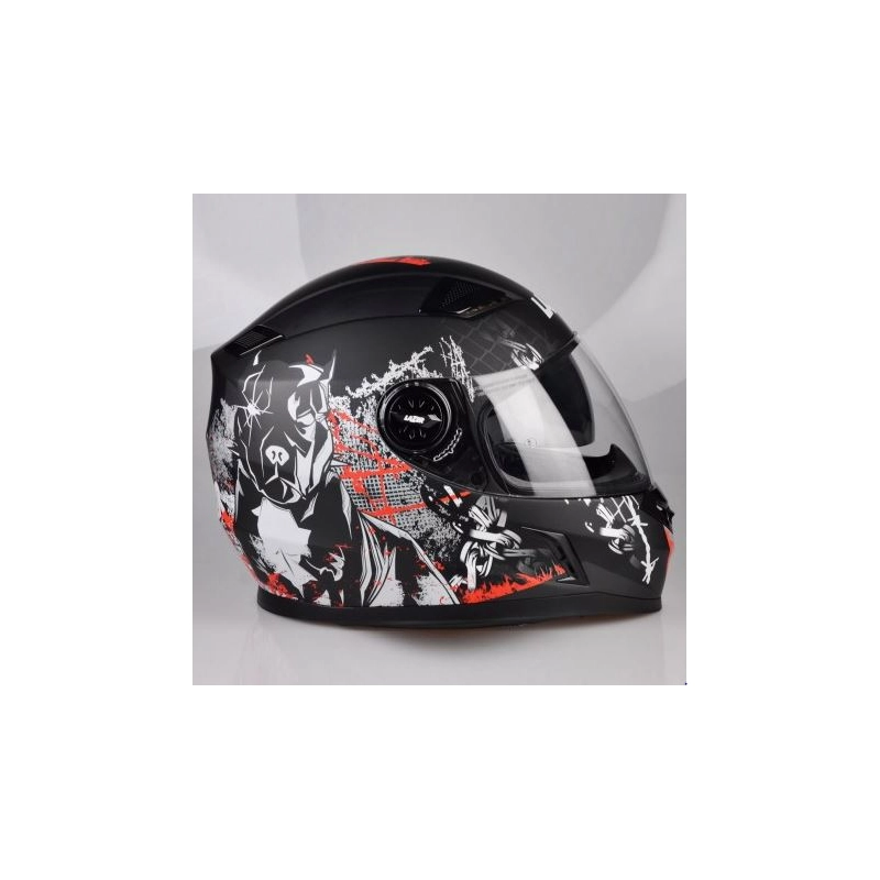 casque shoei gt-air swayer tc5 Shoei Motorcycle Helmets