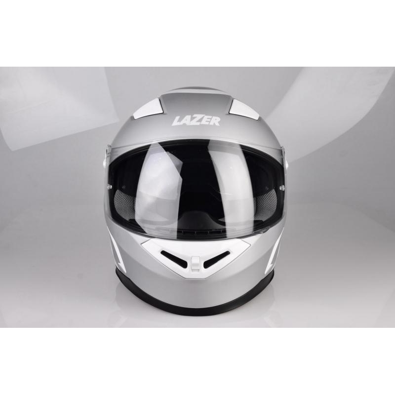 Integrální přilba na motorku Lazer Bayamo All Star