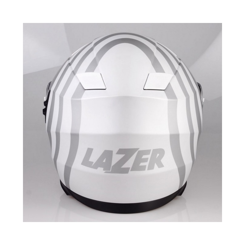 Integrální přilba na motorku Lazer Bayamo All Star