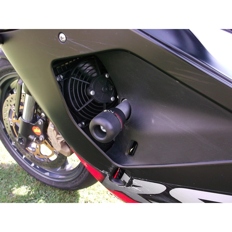 Aprilia RSV 1000 (98-03) Classic výprodej