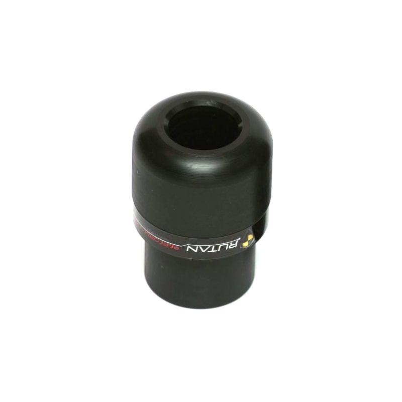 Aprilia TUONO 1000 (02-05) Classic