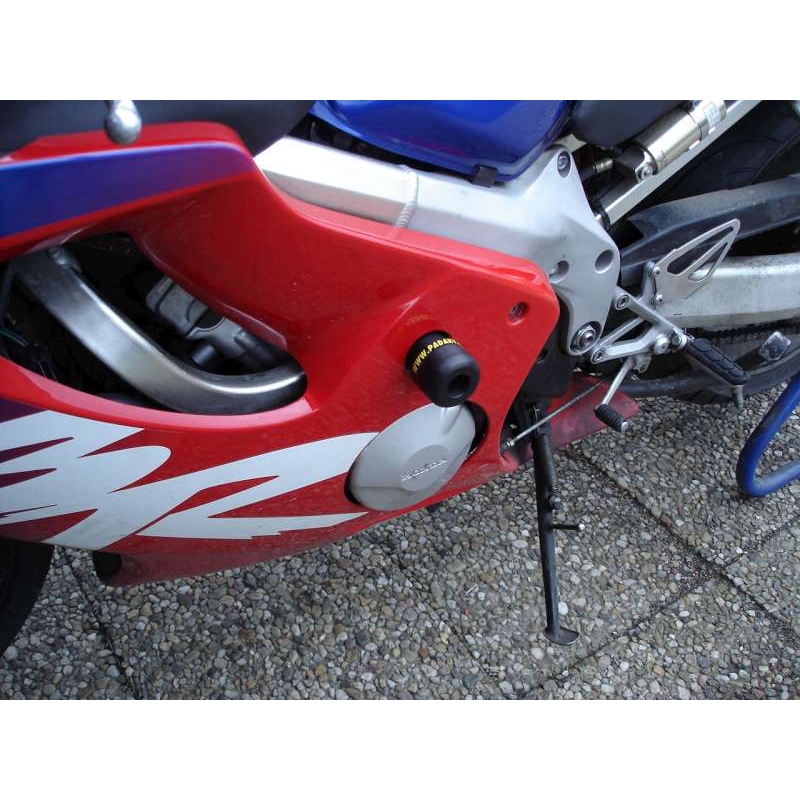 Honda CBR 600F (92-98) Classic výprodej